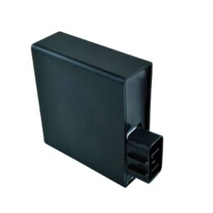 HIGH PERFORMANCE CDI SUZ LTZ50 06-09 & 14-19 (RMS030-104548) - Image 11