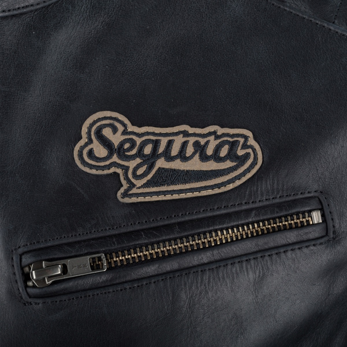 Segura Mortymer Jacket - Image 3
