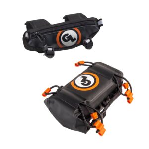 GIANT LOOP ADV STARTER KIT - Image 1