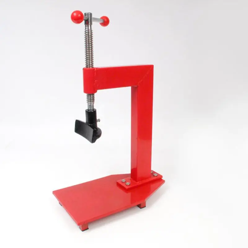 BEAD BREAKER - WORM DRIVE - MANUAL