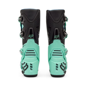 Motion Boot - Image 5