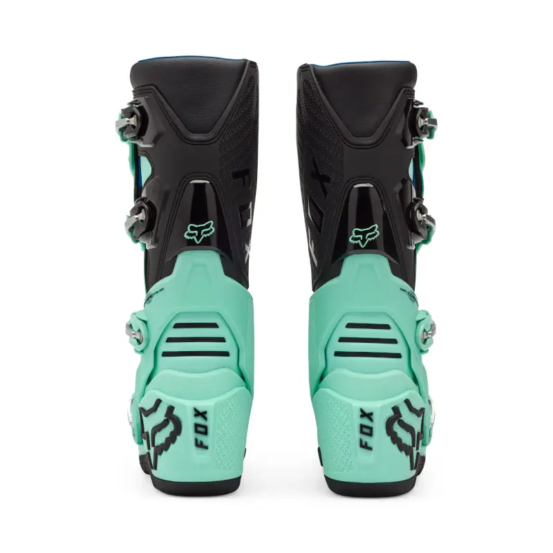 Motion Boot
