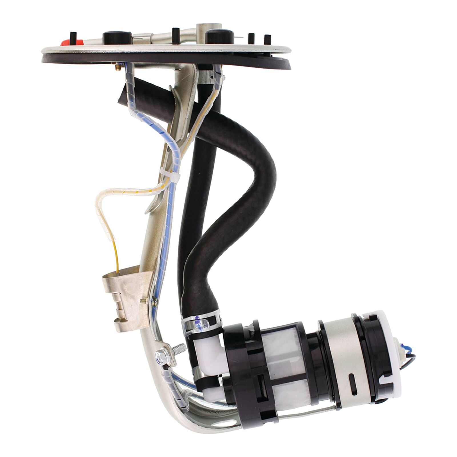 Fuel Pump Complete Module - 47-1063 - Image 1