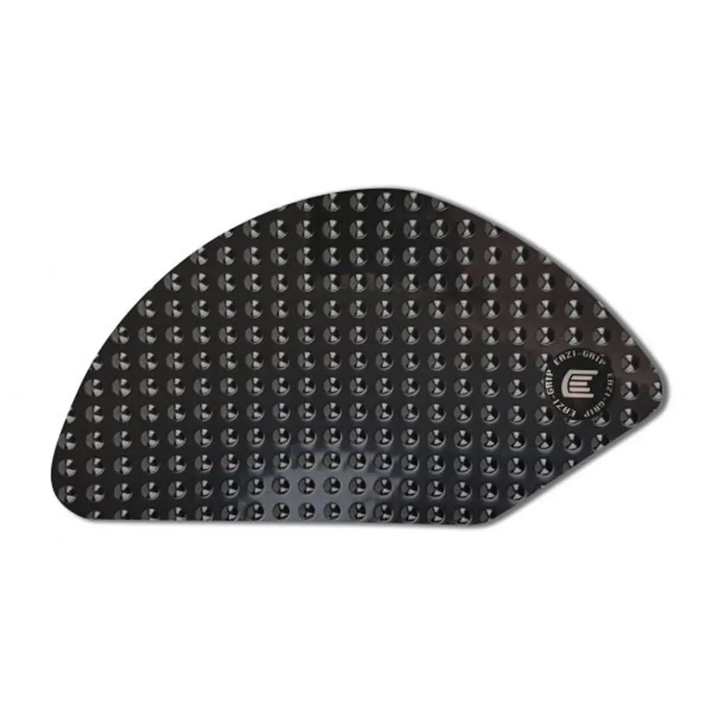 Eazi-Grip Kawasaki Ninja 650/Z650 2017-2024 Tank Grips - EVO Black
