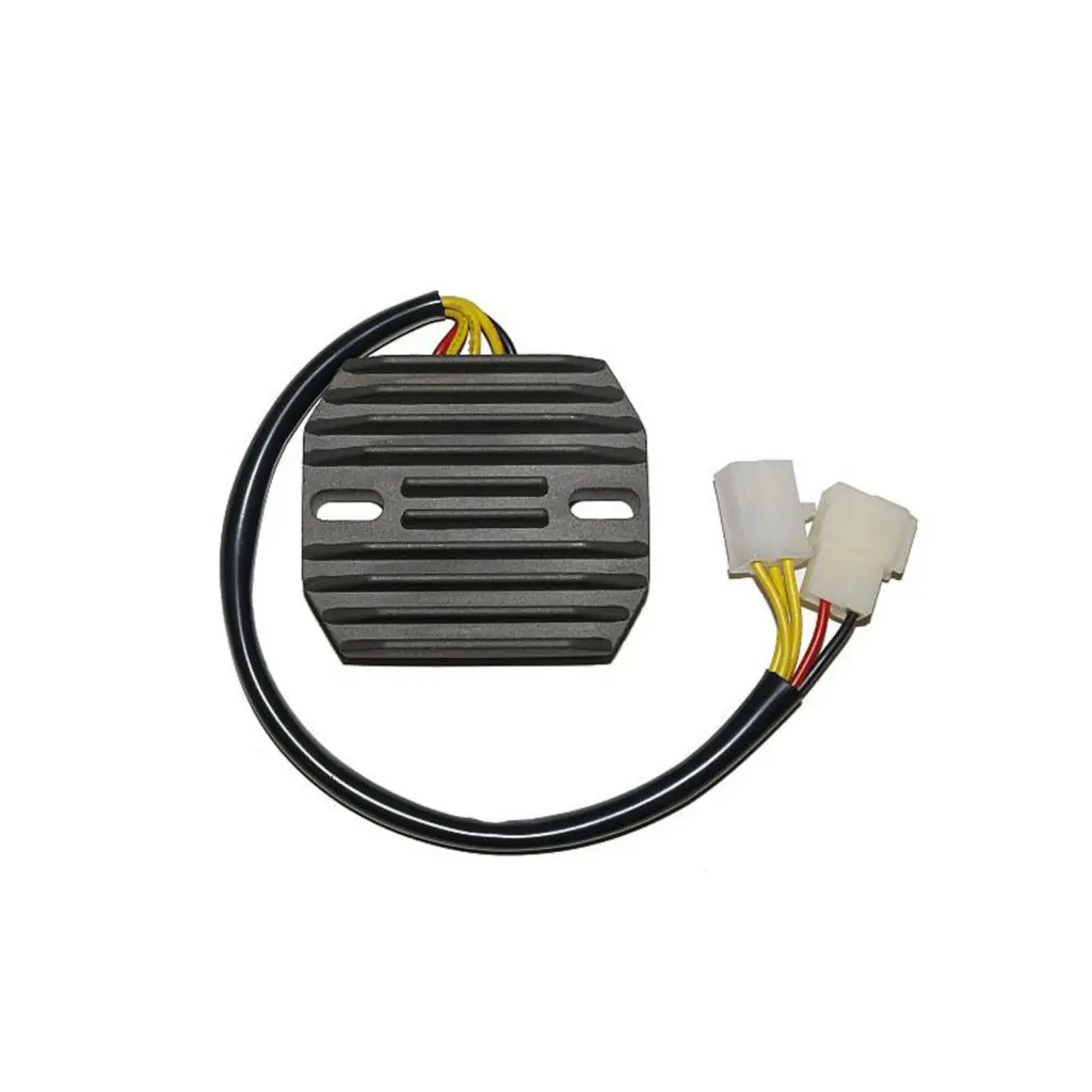 REGULATOR/RECTIFIER SUZUKI - INDENT