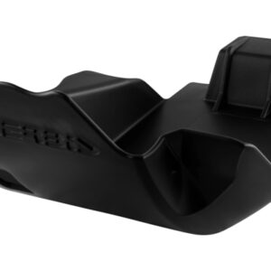*KTM Skid Plate Black SX125/250 Acerbis                    [] - Image 7