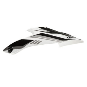 *Peak CSMX II Edge MC5 HJC NLA                             [] - Image 5