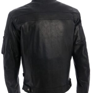 Segura Brooke Jacket - Image 2