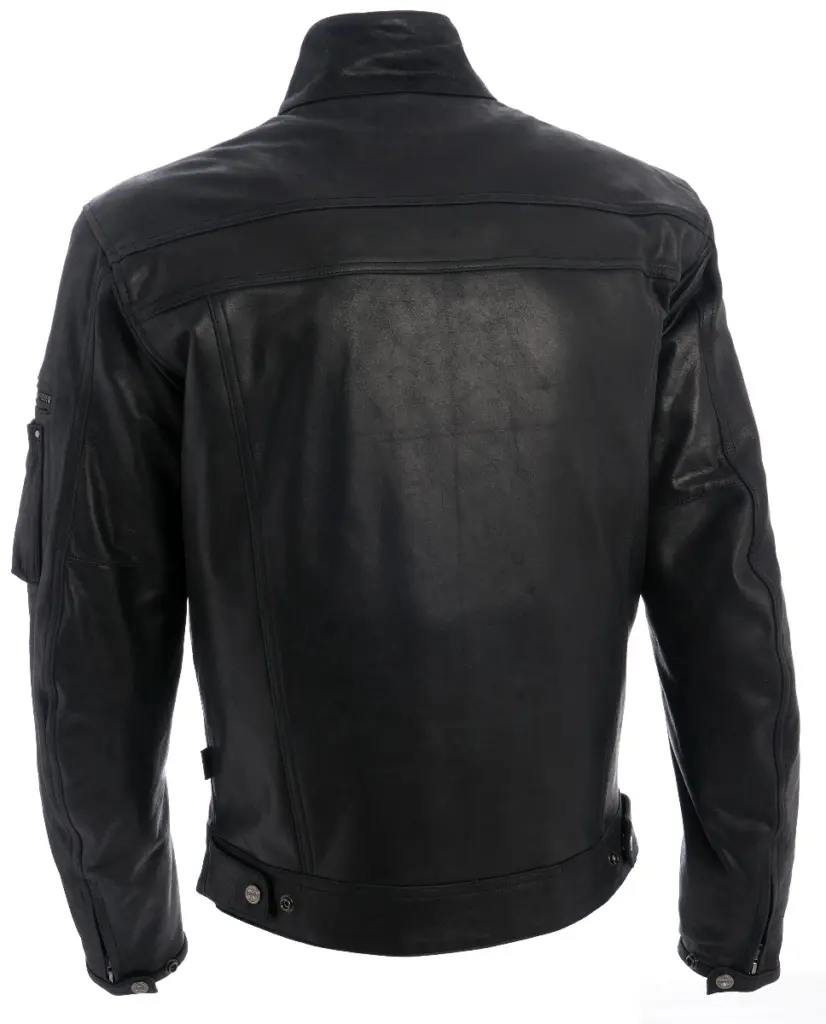 Segura Brooke Jacket