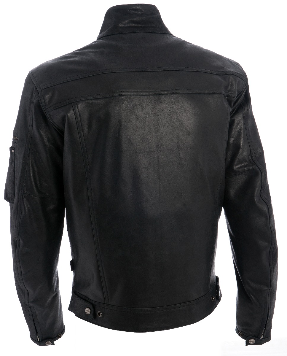 Segura Brooke Jacket - Image 2