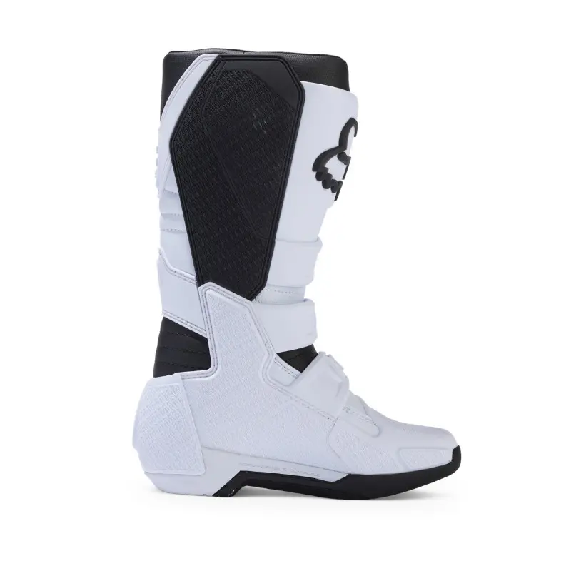 YTH Comp Boot