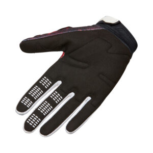 180 Kairos Glove - Image 1