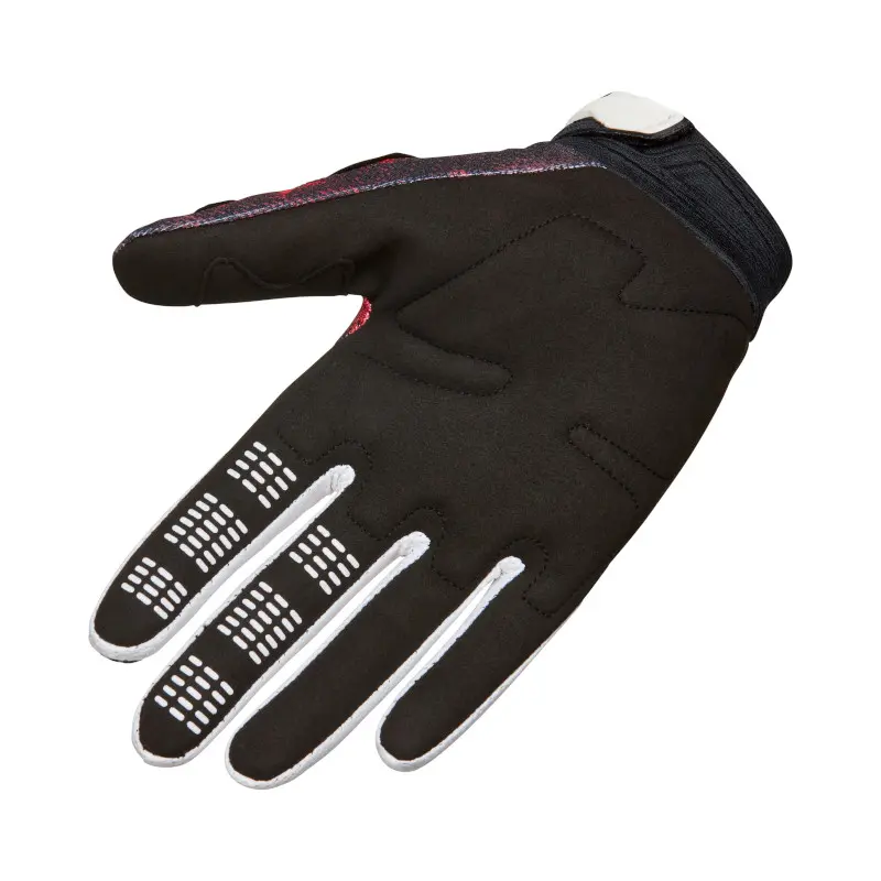 180 Kairos Glove