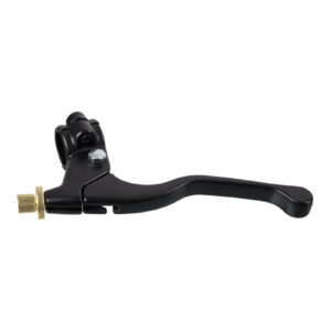 WMP Clutch Lever Assembly Short D/Leg - Image 1