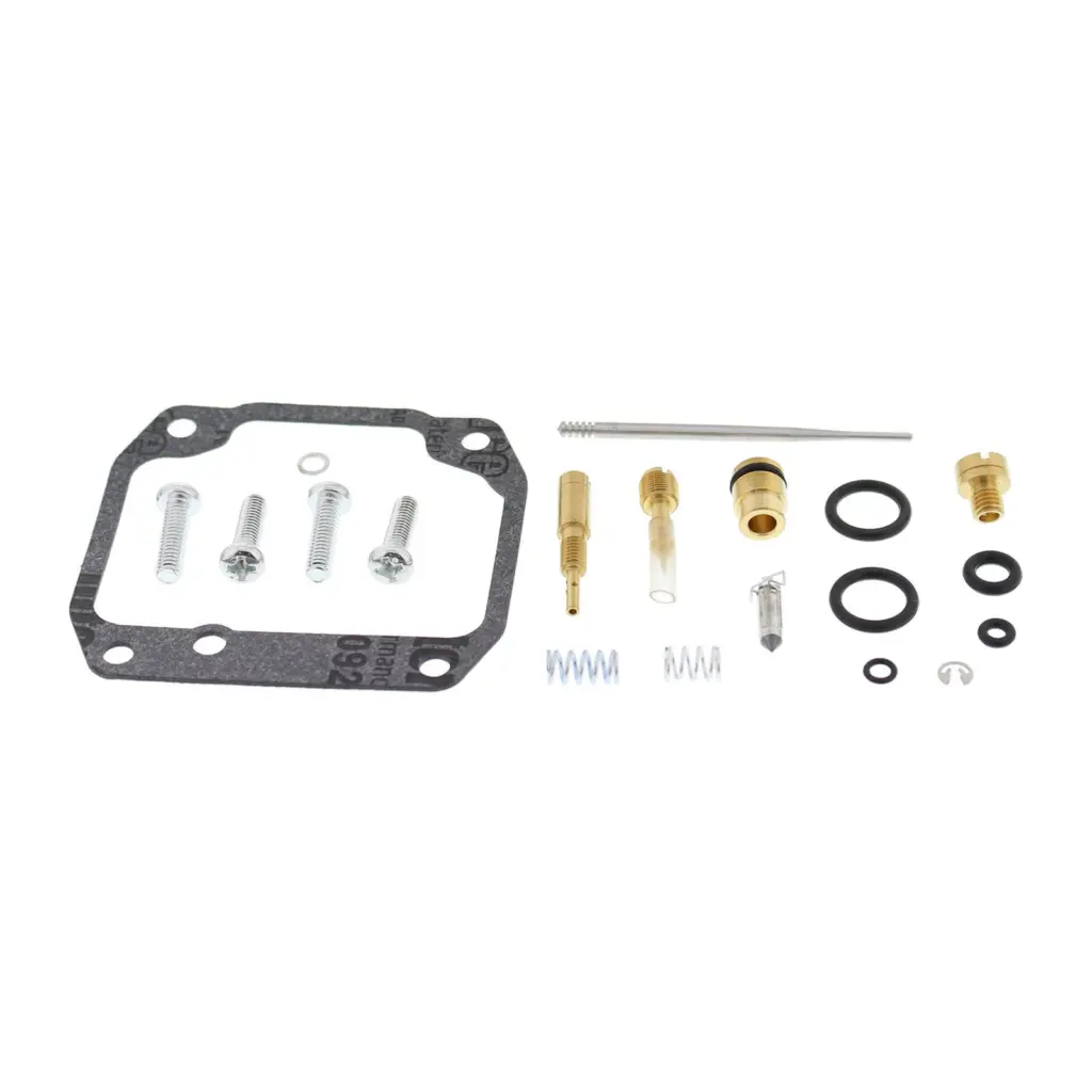 CARBURETTOR REBUILD KIT 26-1423