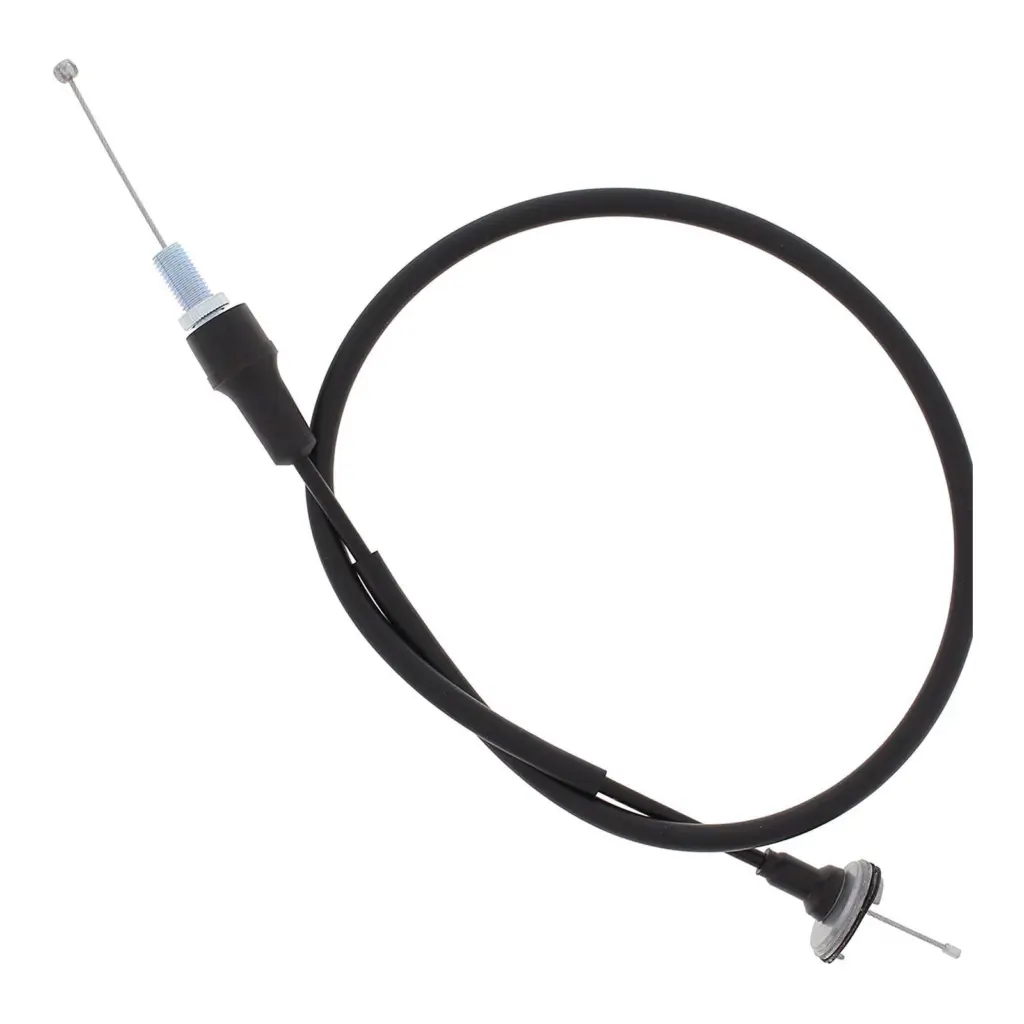 THROTTLE CABLE 45-1003 HON CRF/XR80