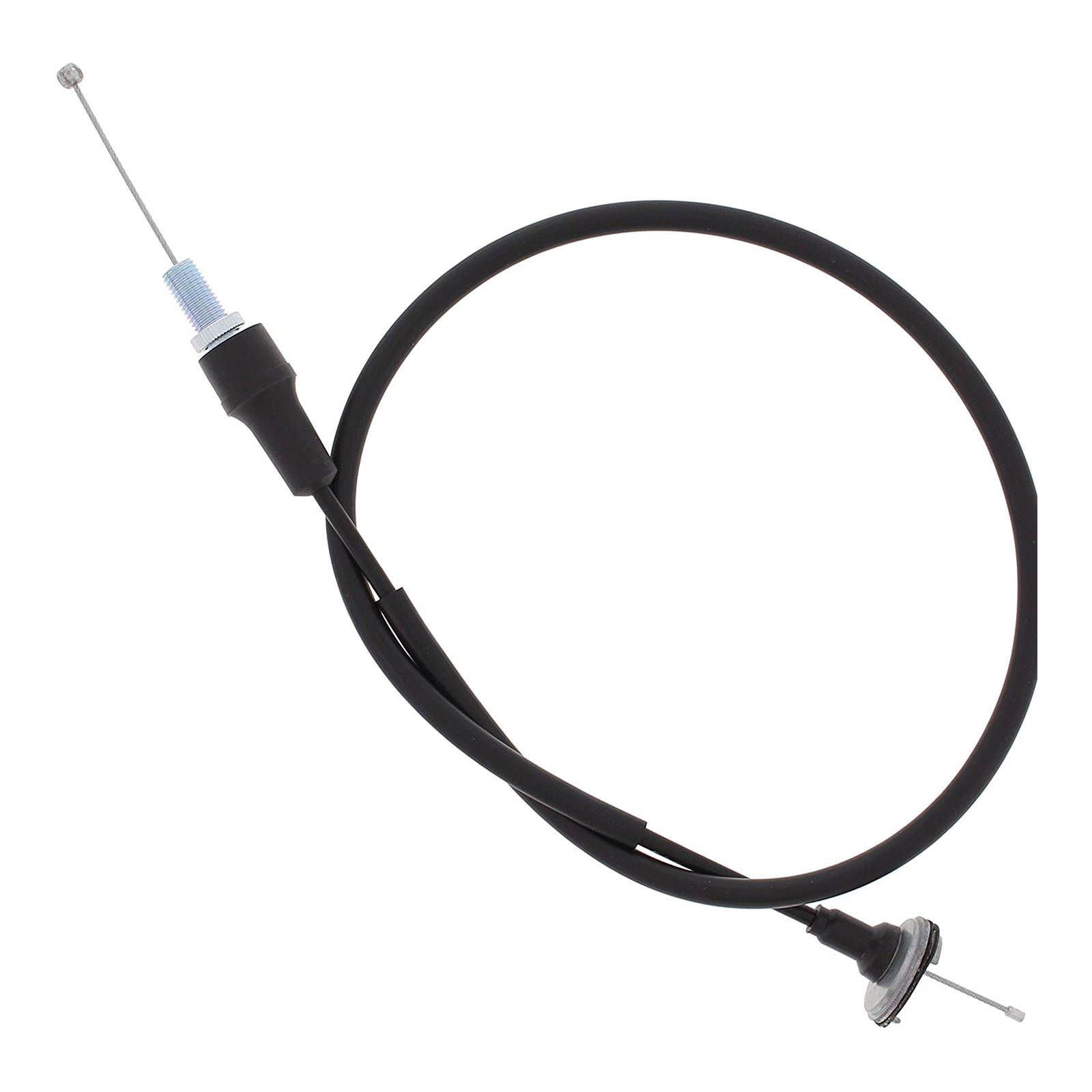THROTTLE CABLE 45-1003 HON CRF/XR80 - Image 1
