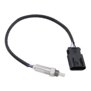 WMP Oxygen Sensor for Polaris - Image 1