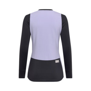 W Defend Thermal Jersey - Image 2
