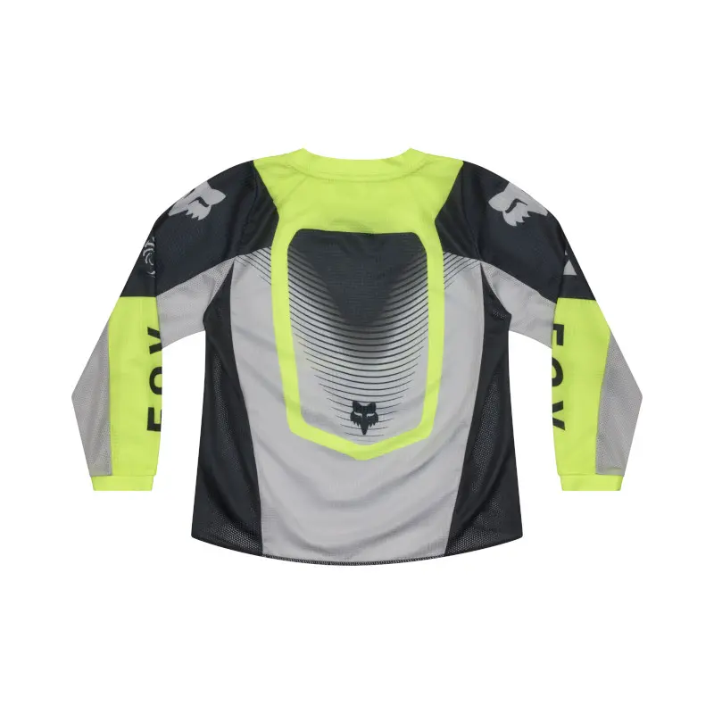 Kids 180 Collect Jersey