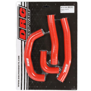 #DRC RAD HOSE KIT DRZ400S/SM 0 - Image 28