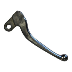 WMP Brake Lever Suzuki DRZ70 - Image 1