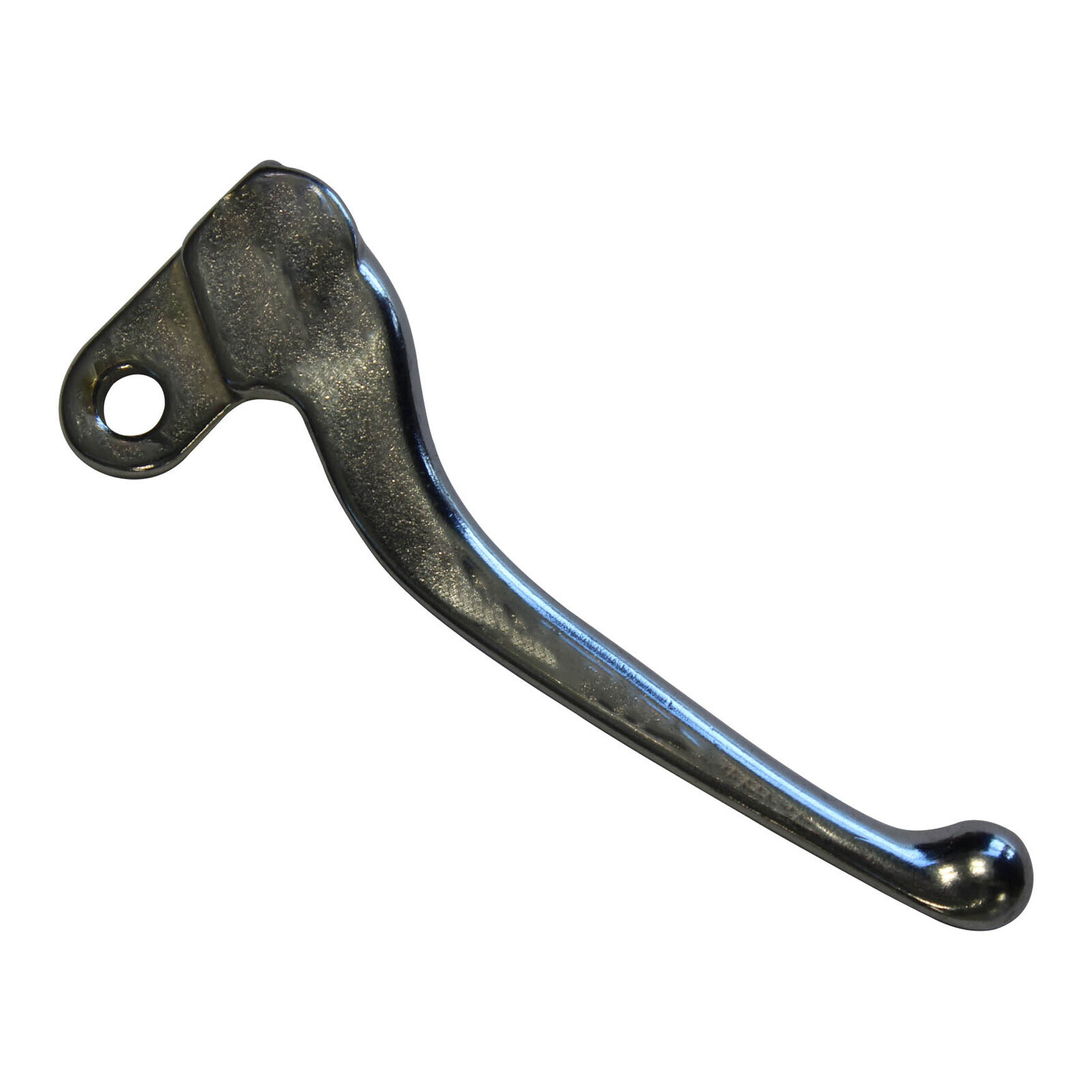 WMP Brake Lever Suzuki DRZ70 - Image 1