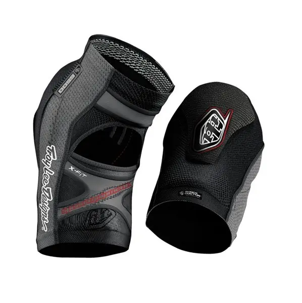 EGS5500 ELBOW GUARDS