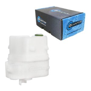 Quantum In-Tank EFI Fuel Pump with Tank Seal & Regulator - Image 7