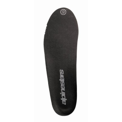 Alpinestars Tech-10 Footbed Insert Size 10 - Image 1