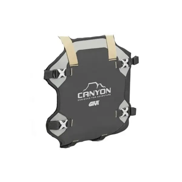 SINGLE OUTER FLAP FOR GRT709B / GRT725