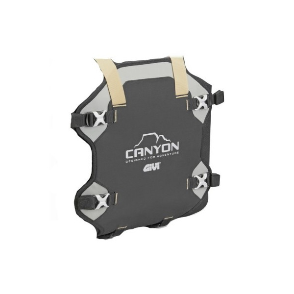 SINGLE OUTER FLAP FOR GRT709B / GRT725 - Image 1