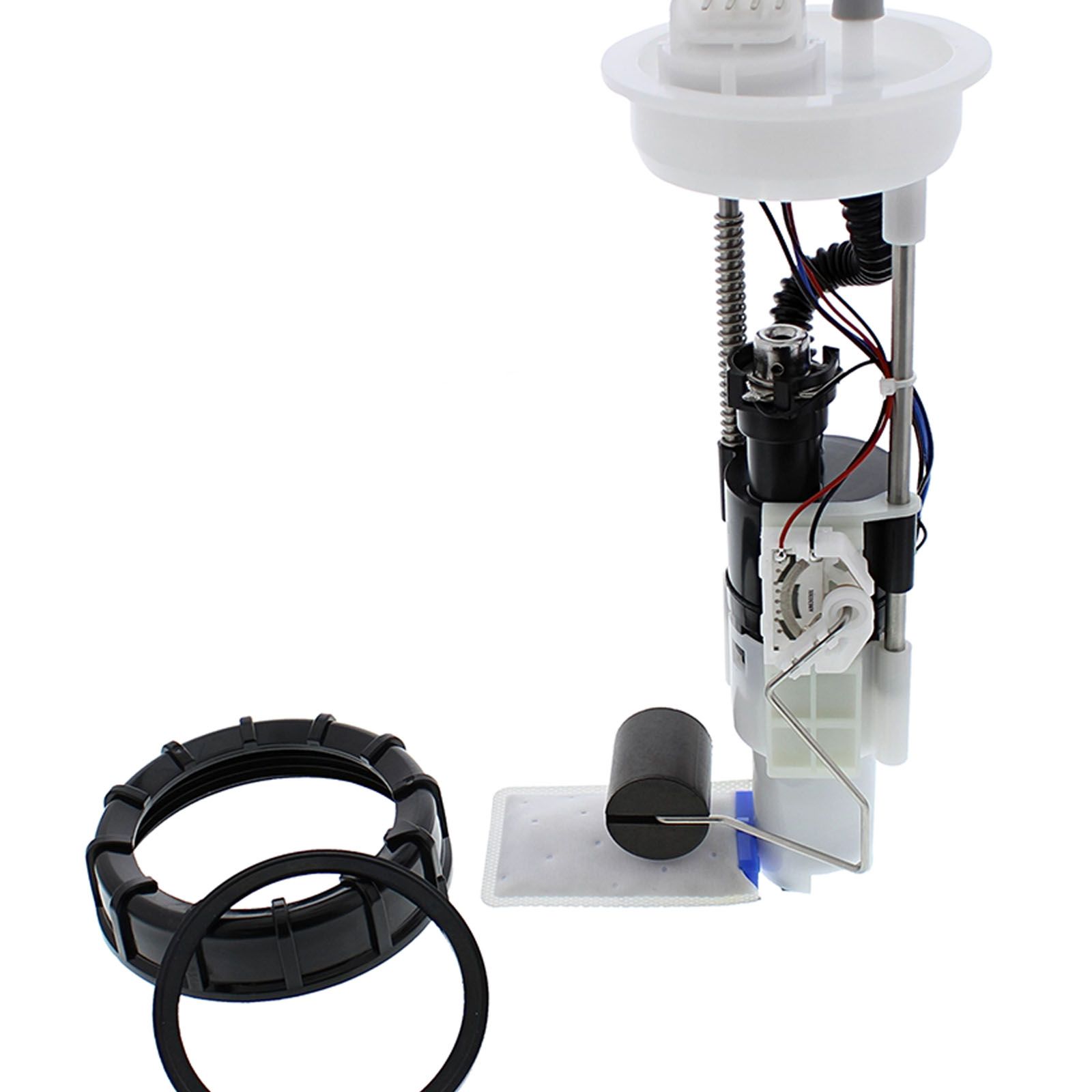 FUEL PUMP MODULE 47-1011 - Image 1