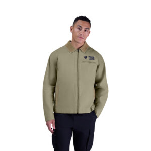 Circa 74 Jacket - Image 1