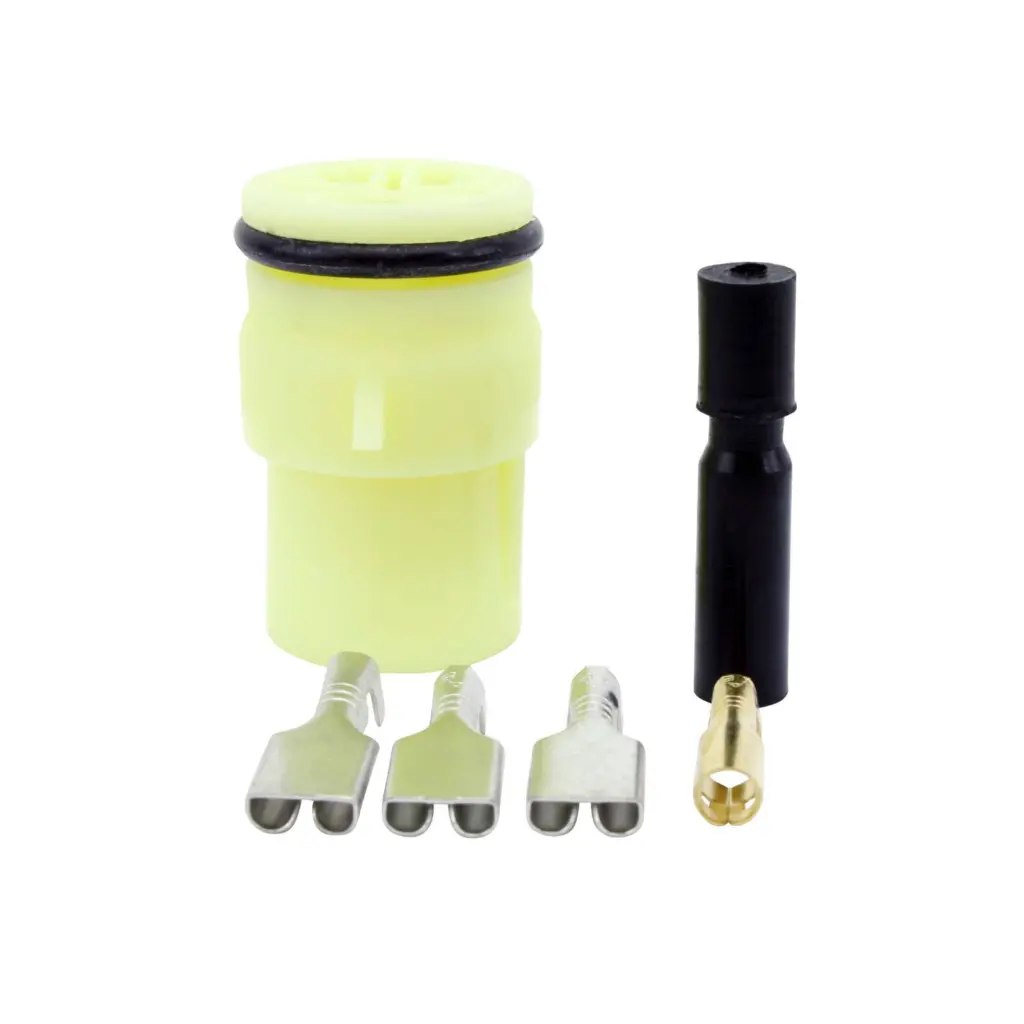 RECTIFIER YAM / MERC OUTBOARD RFR FITMENTS (RMS020-106013)