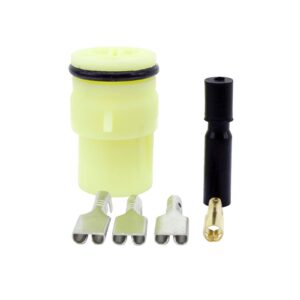 RECTIFIER YAM / MERC OUTBOARD RFR FITMENTS (RMS020-106013) - Image 5