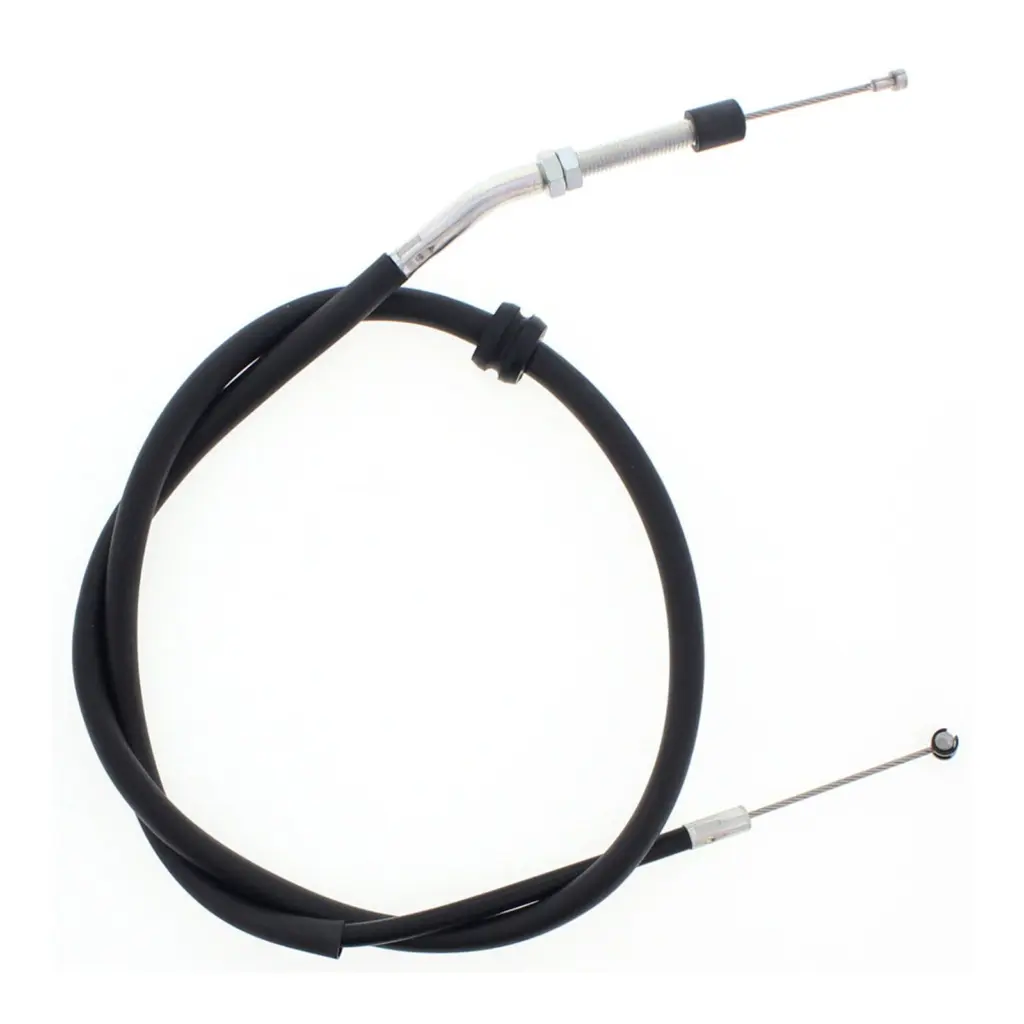 ATV CLUTCH CABLE 45-2071