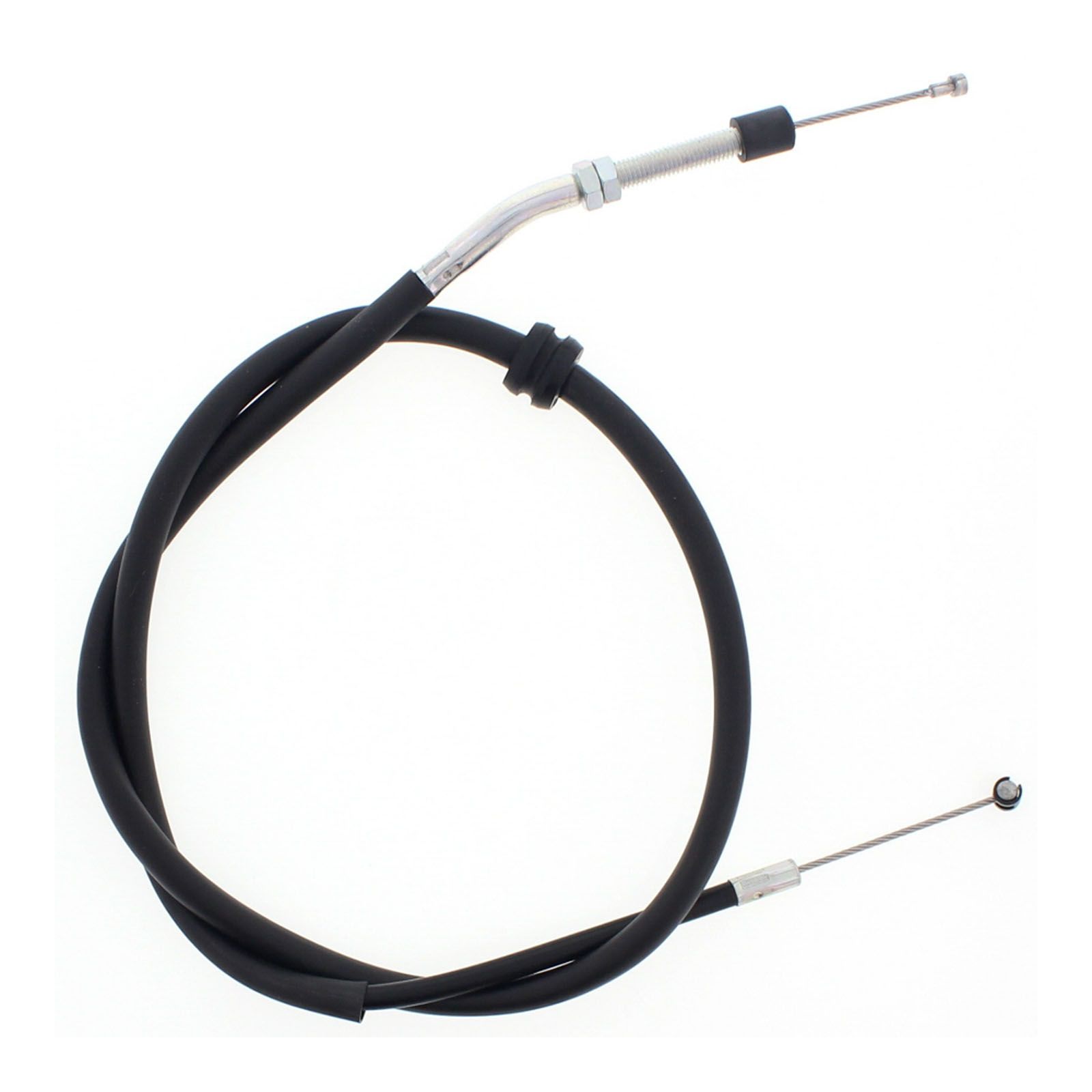 ATV CLUTCH CABLE 45-2071 - Image 1