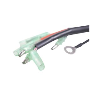 CDI BOX YAMAHA OUTBOARD RFR FITMENTS (RM02244) - Image 4