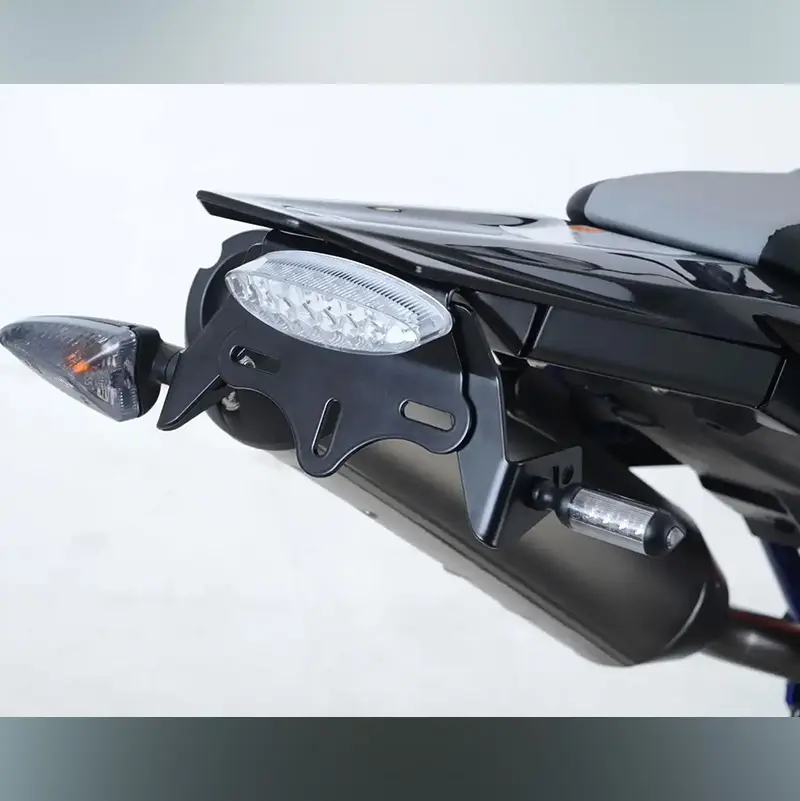 Tail Tidy Yamaha R&G