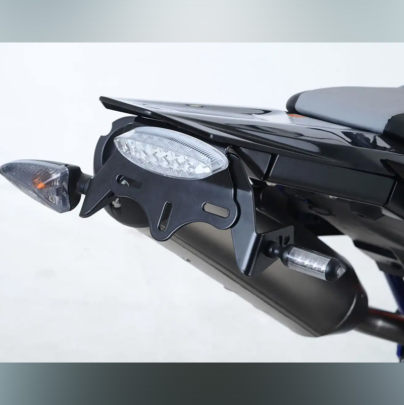 Tail Tidy Yamaha R&G - Image 1