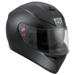 AGV K-3 SV [ELEMENTS] 57 MS - Image 2