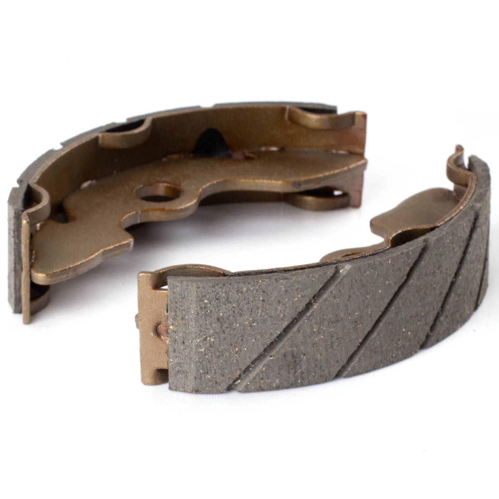 WHITES BRAKE SHOES - Image 1