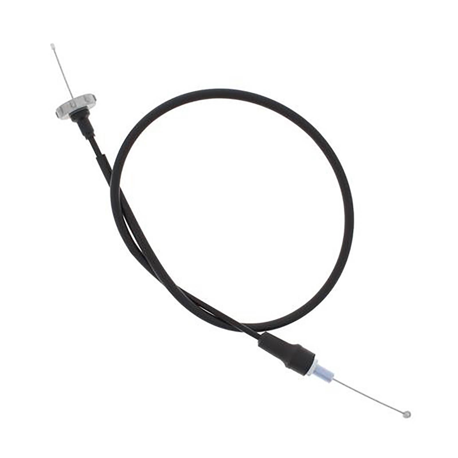THROTTLE CABLE 45-1011 HON XR200 86-02 - Image 1