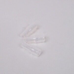 INSULATING SLEEVE SHORT (PKT of 100PCS) - Image 3