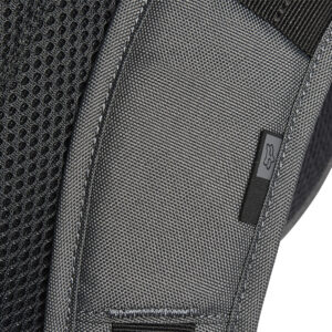 Fox Legion Backpack Dark Shadow - Image 3