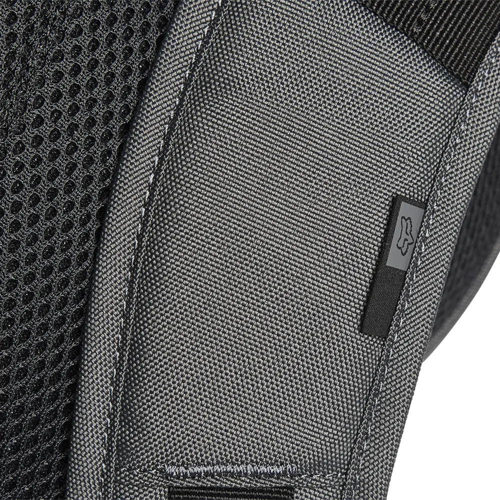 Fox Legion Backpack Dark Shadow