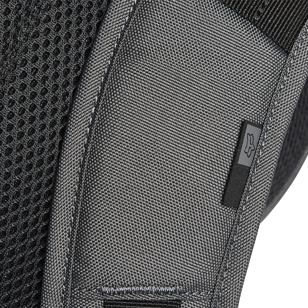 Fox Legion Backpack Dark Shadow - Image 3