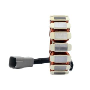 GENERATOR STATOR ASSTD SEA-DOO MODELS RFR FITMENTS (RM01340) - Image 3