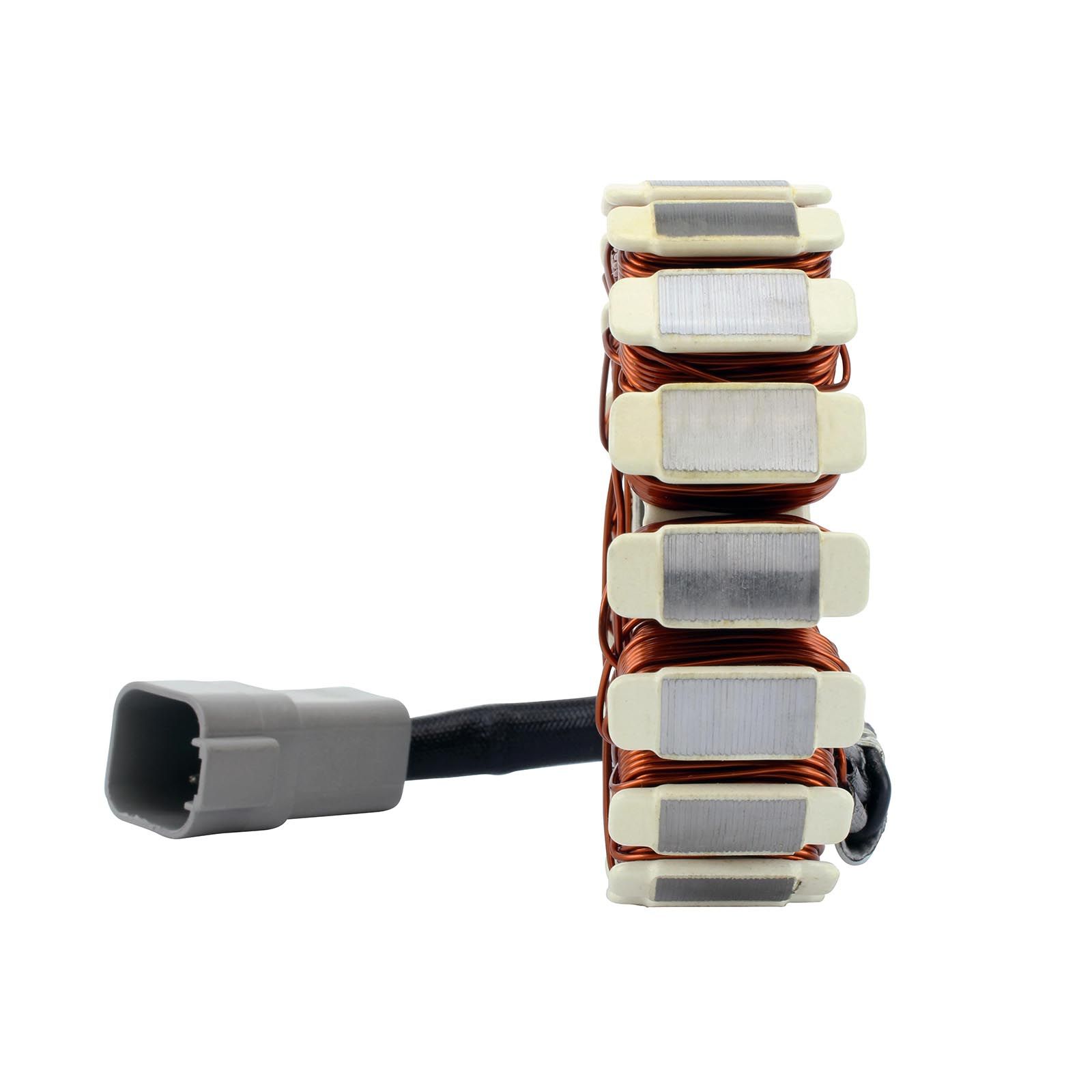 GENERATOR STATOR ASSTD SEA-DOO MODELS RFR FITMENTS (RM01340) - Image 3